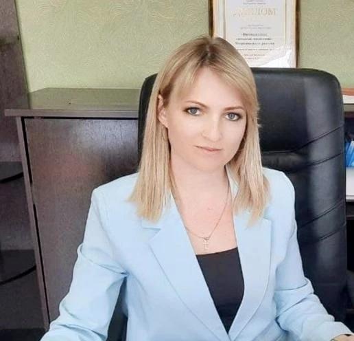 Здравствуйте, уважаемые посетители сайта Администрации Вознесенского сельского поселения!